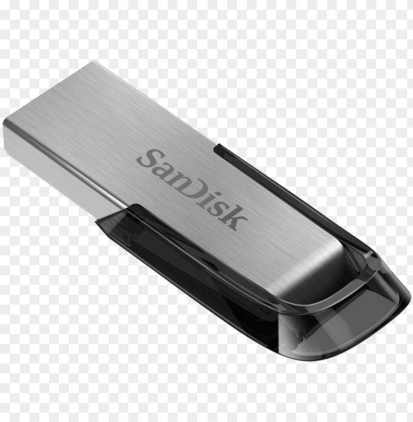 usb flash drives sandisk cruzer ultra flair 16gb usb sandisk ultra flair usb stick PNG transparent with Clear Background ID 238889