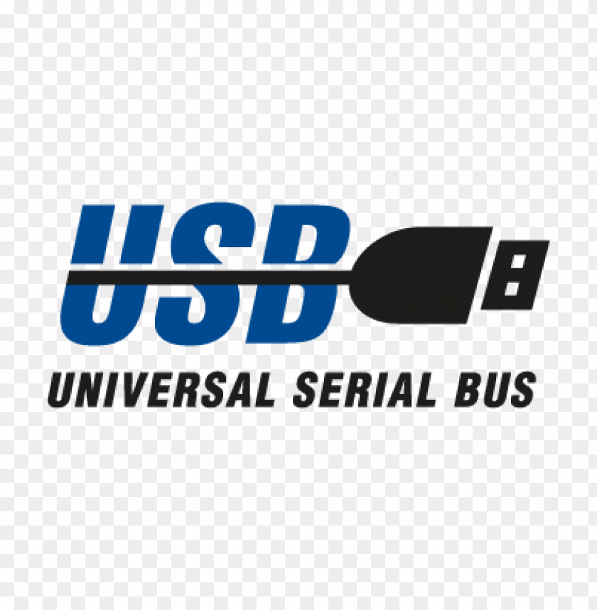  usb sony vector logo free download - 463357