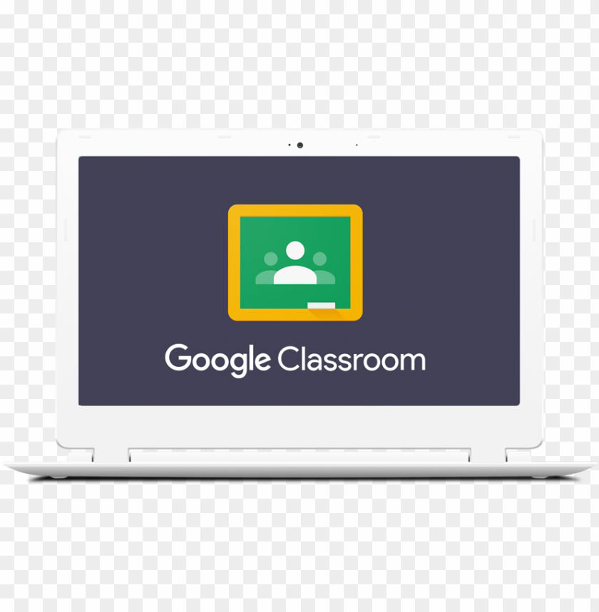 Use With Google Classroom Png Image With Transparent