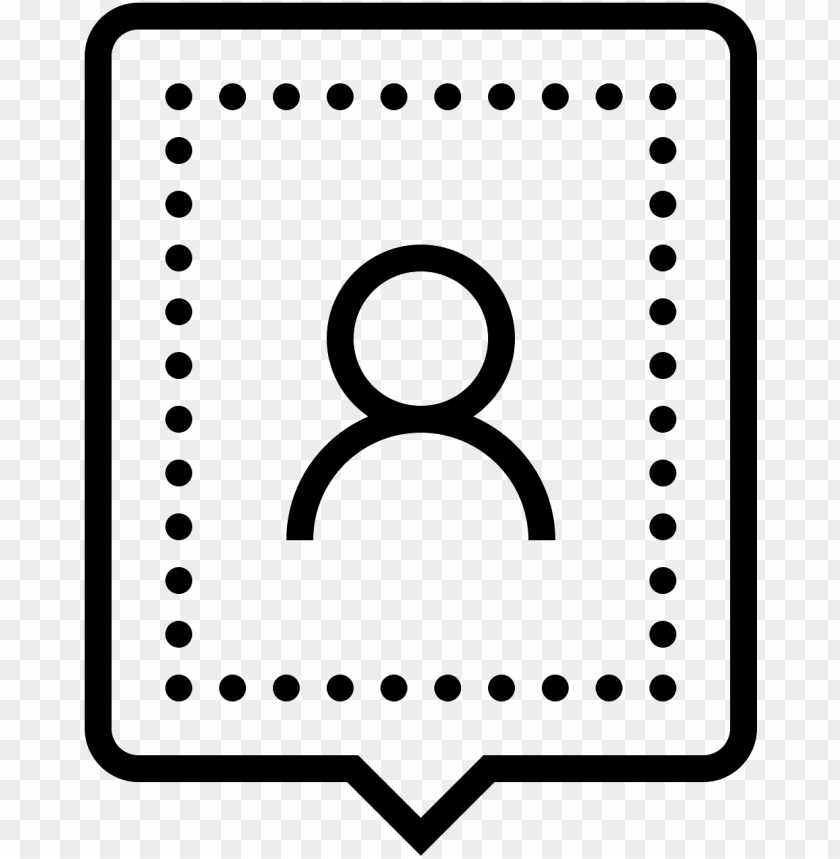 user location icon phone screen resolution icon png - Free PNG Images ID 125343