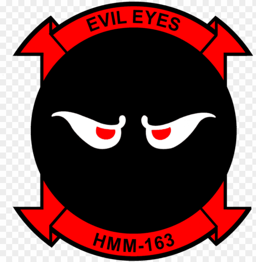 evil eyes, military helicopter, glowing eyes, sticker, black eyes, cute anime eyes