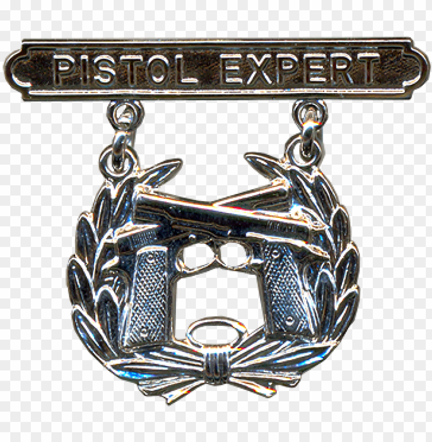 free PNG usmc pistol expert badge usmc, marines, marine corps, - usmc pistol expert badge PNG image with transparent background PNG images transparent