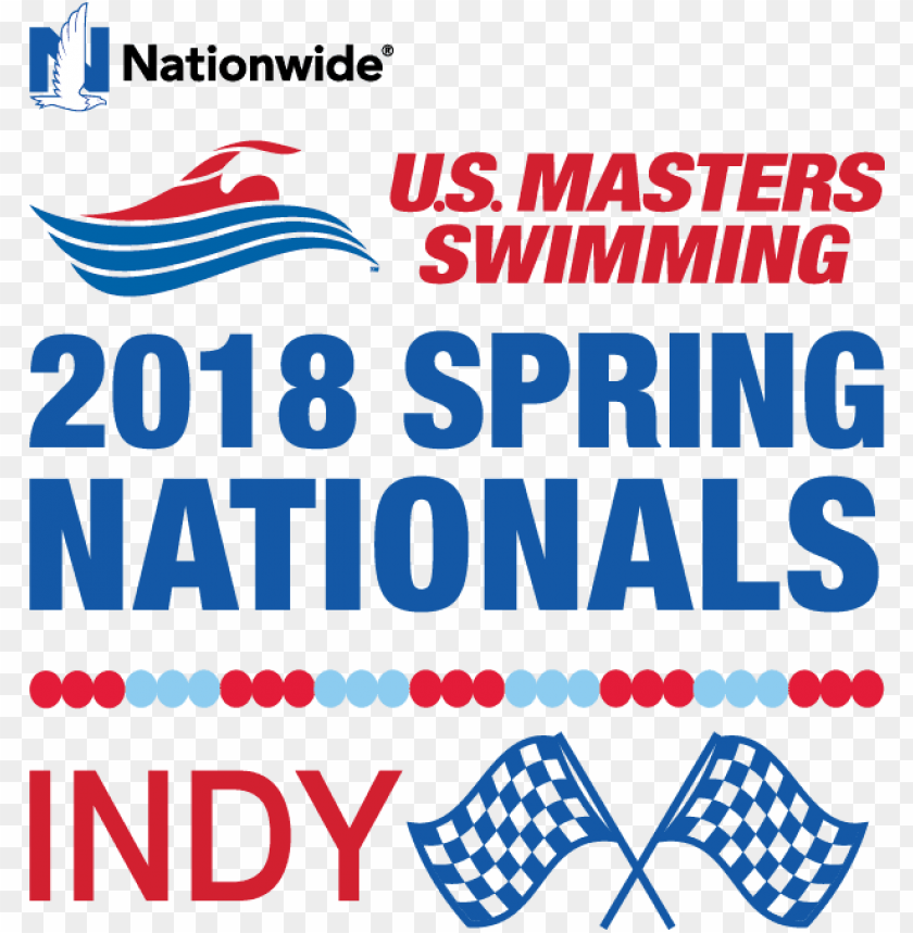 Usms Spring Nationals PNG Image With Transparent Background TOPpng