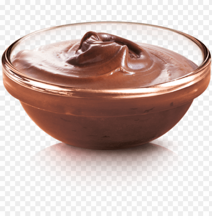 chocolate, background, chocolate cream, pattern, hazelnut, design, crepes