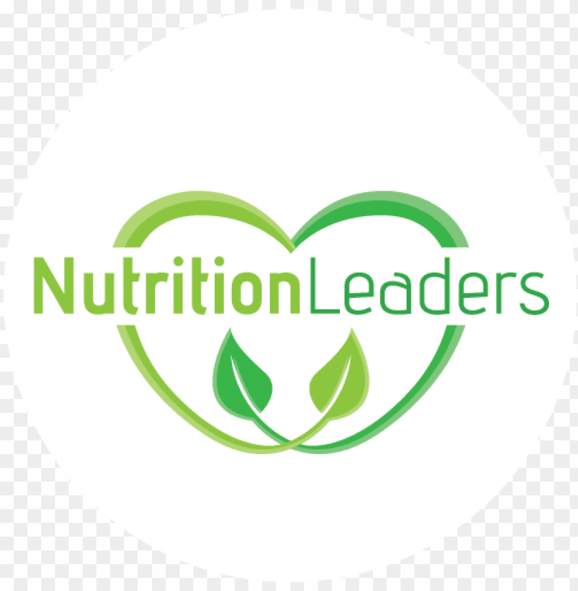 healthy, leader, food, symbol, natural, winner, organic