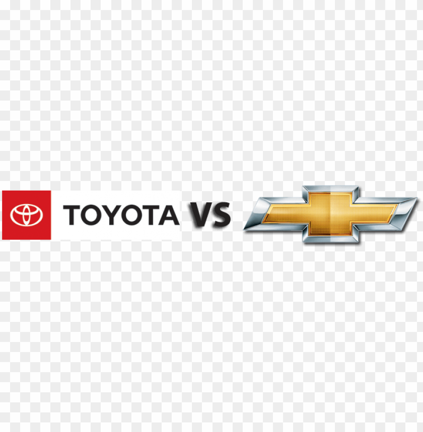 free PNG utting the 2017 camry and malibu models head to head - toyota and chevrolet PNG image with transparent background PNG images transparent