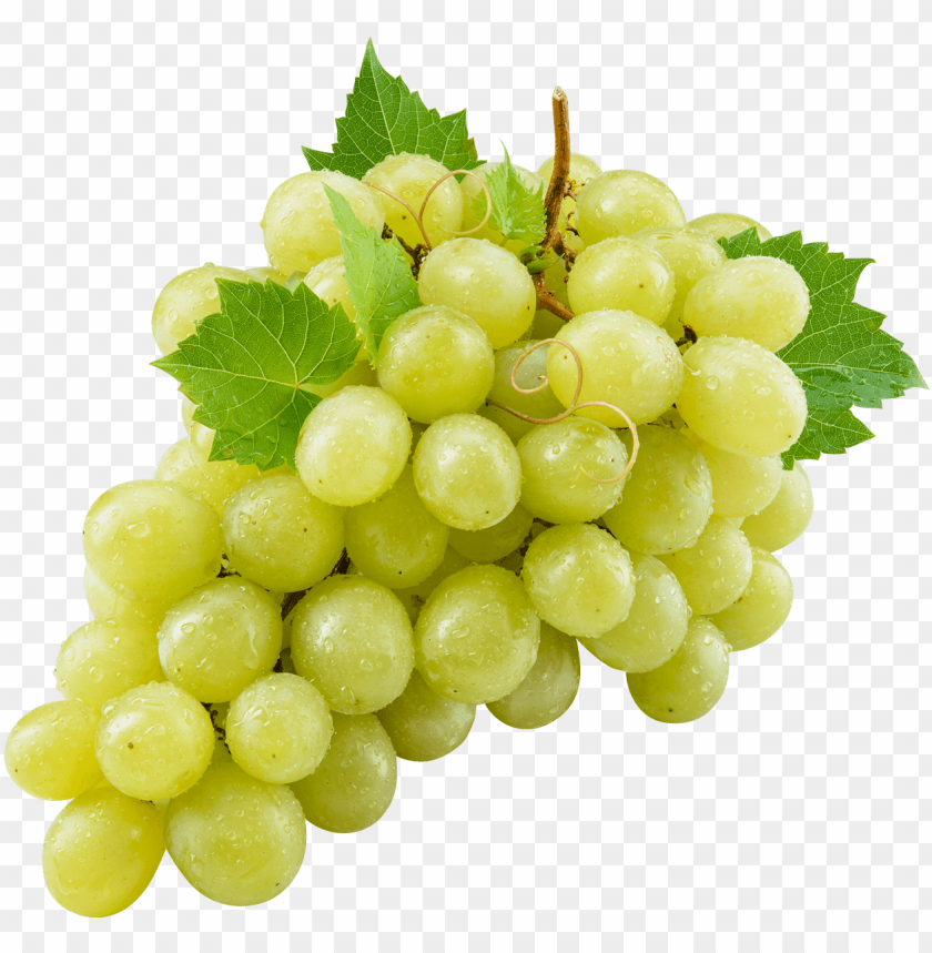 fruit, wine, grapes, food, vine, nature, apple