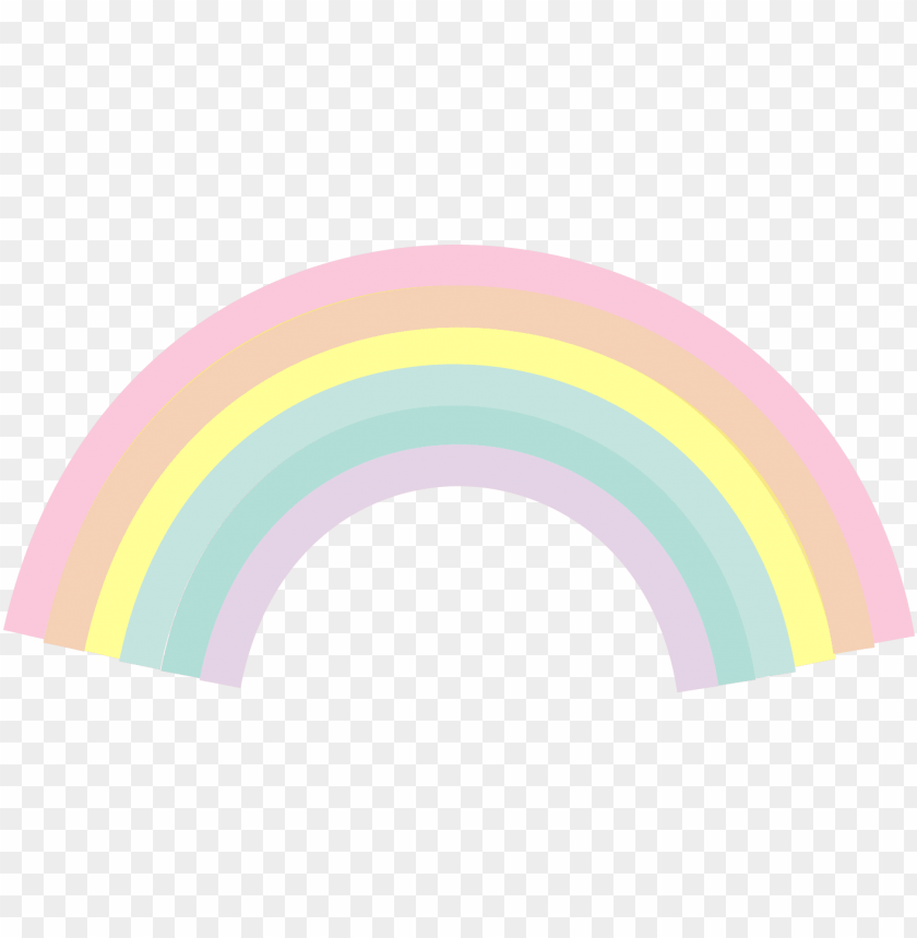 Featured image of post Arco Iris Em Png / Posted on novembro 4, 2019novembro 4, 2019 by email protectedcategoriesimagens.