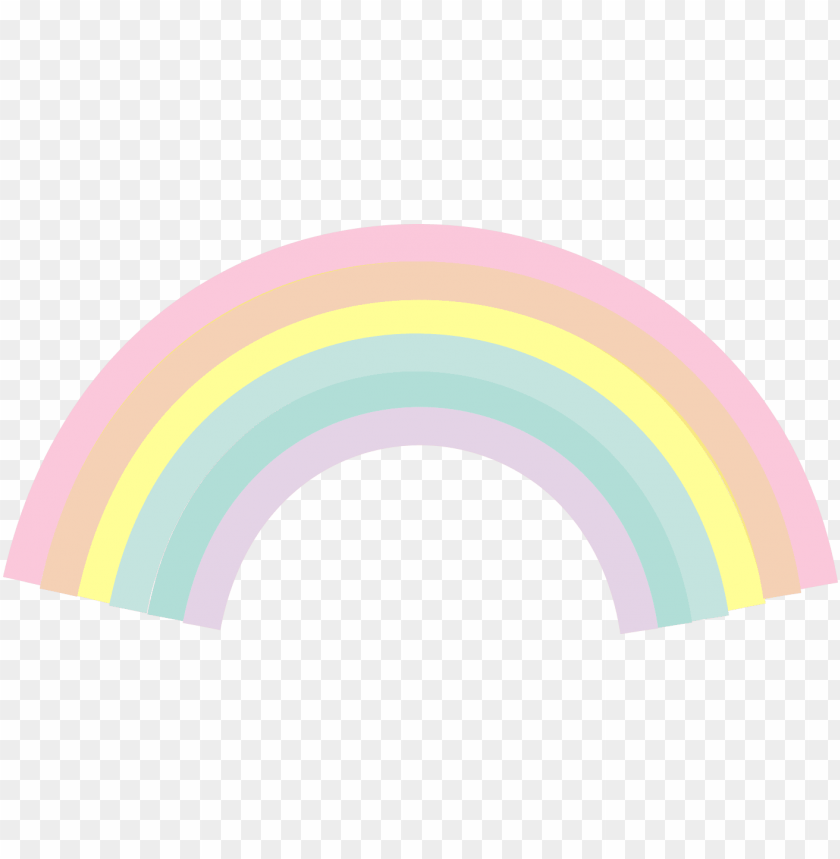 Uvem Com Arco Iris Chuva De Amor Png Image With Transparent Background Toppng