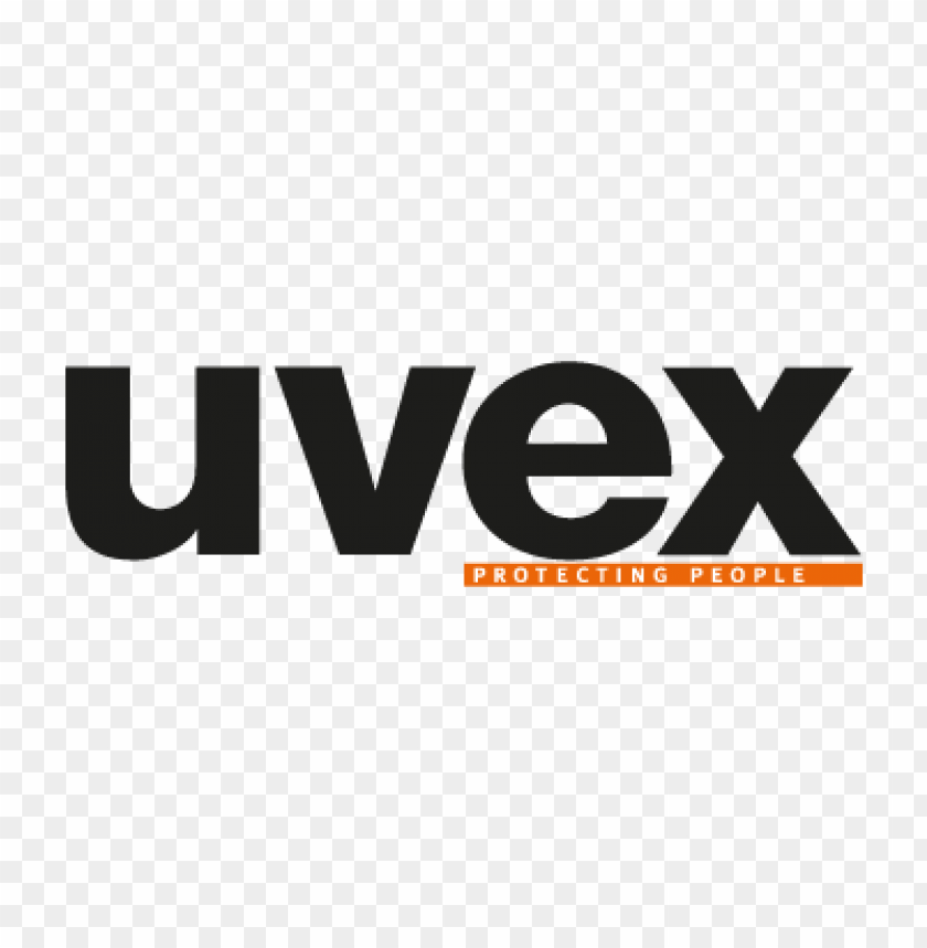  uvex vector logo free download - 467581
