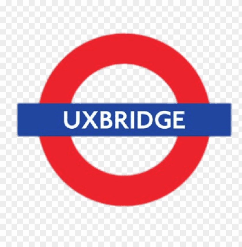 transport, london tube stations, uxbridge, 