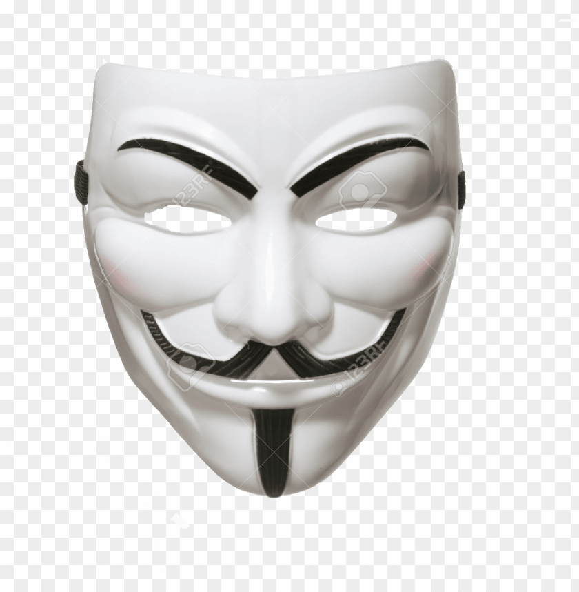 Uy Fawkes Mask J Png Image With Transparent Background Toppng - hockey mask by roblox