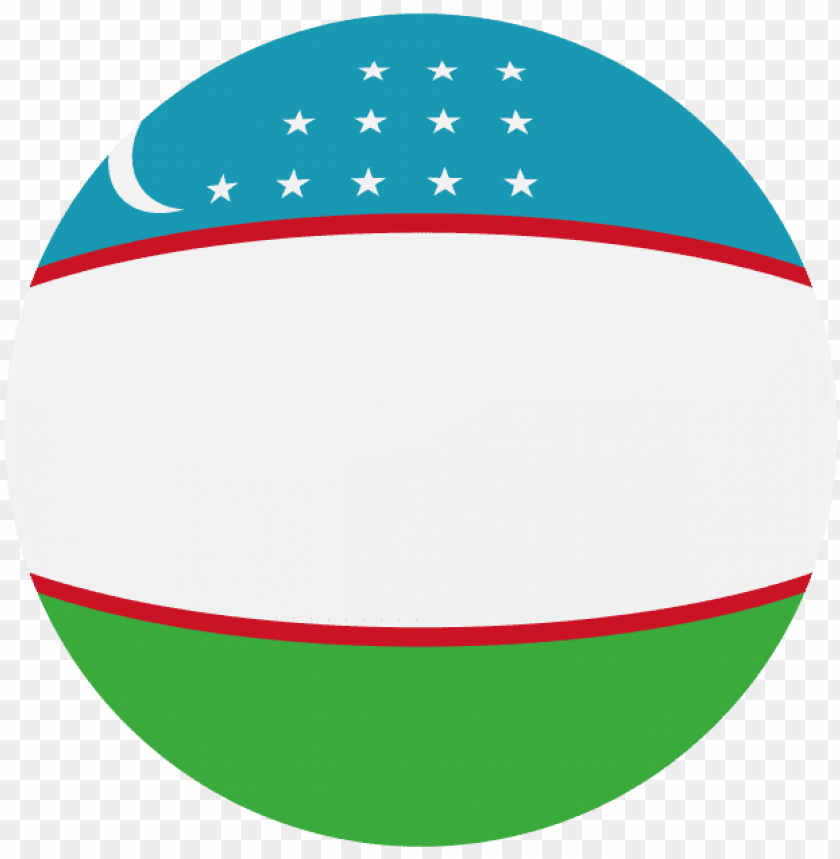 circle, logo, american flag, circle frame, set, circles, banner