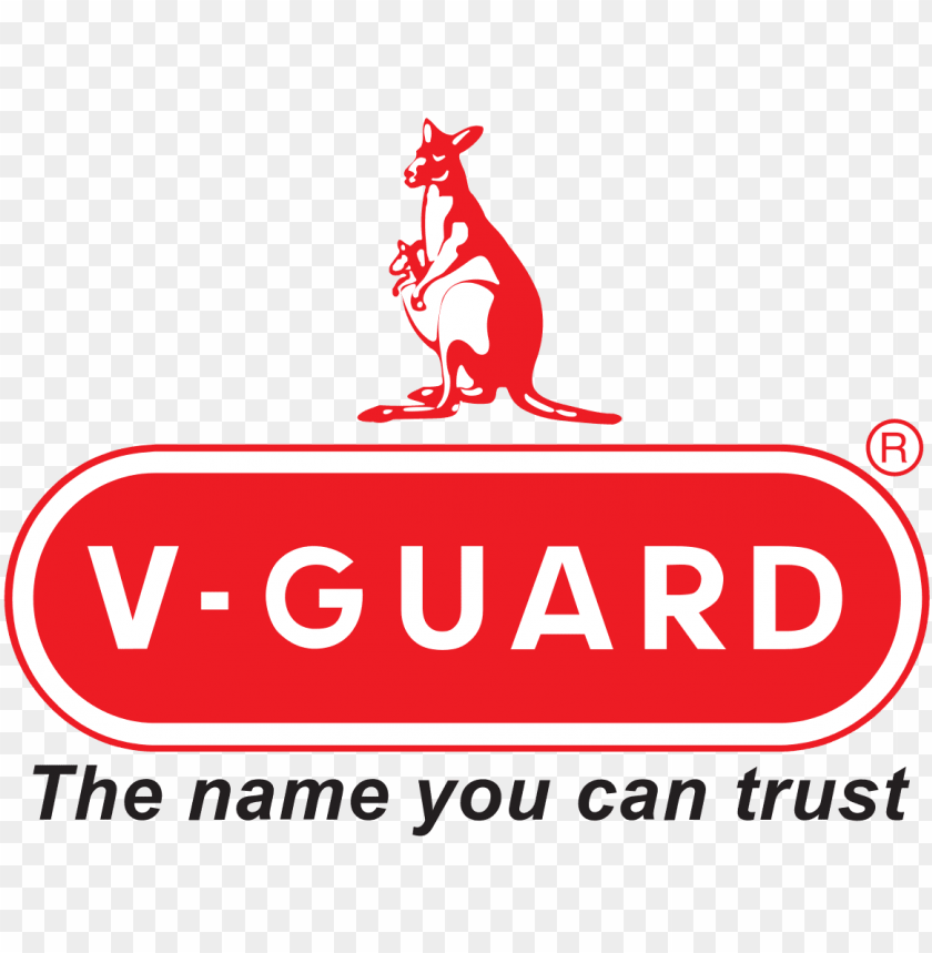v guard v guard logo PNG transparent with Clear Background ID 306659