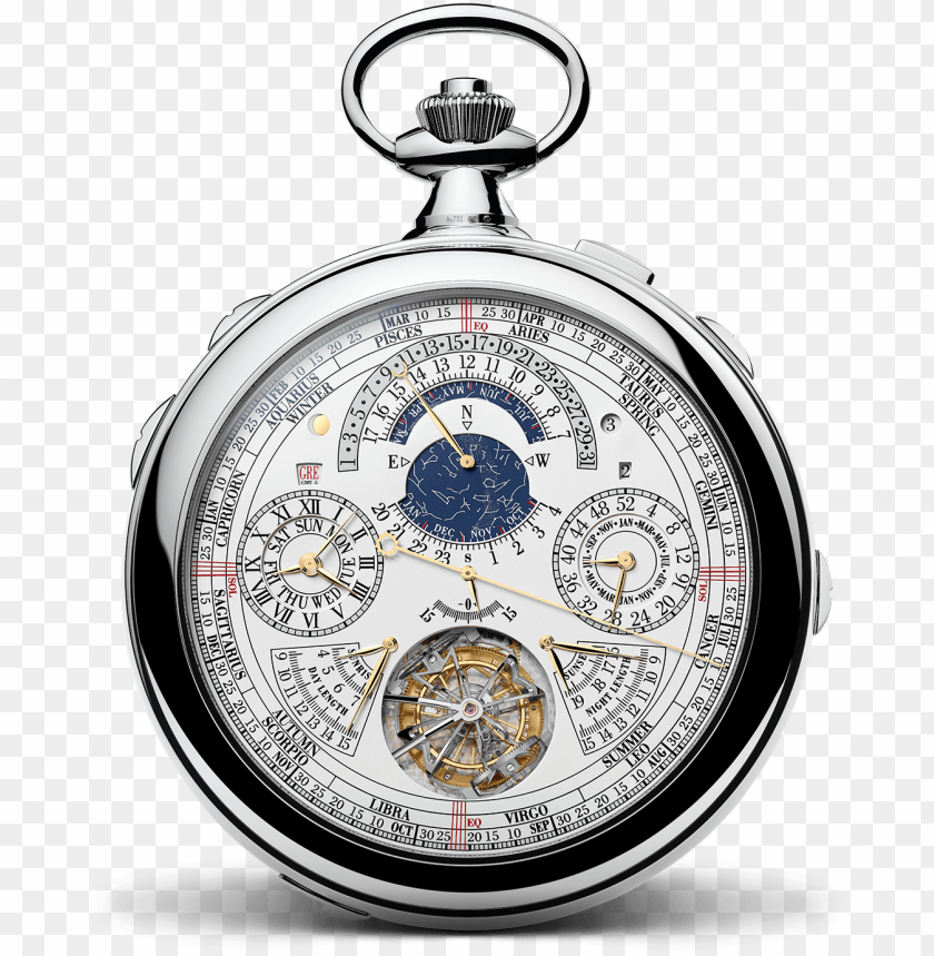 design, time, complex, clock, vintage, minute, simple