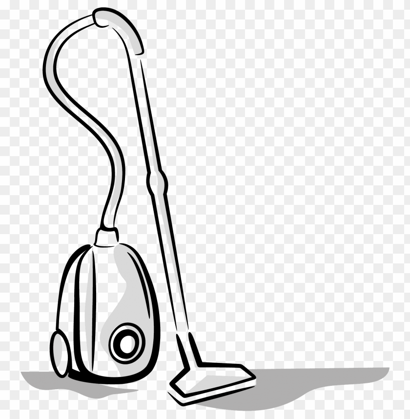 
vacuum cleaner
, 
vacuum
, 
cleaner
, 
sweeper
, 
hoover
, 
air pump
, 
suck up dust
