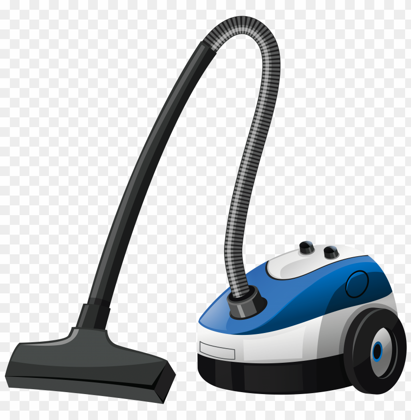 cleaner, vacuum