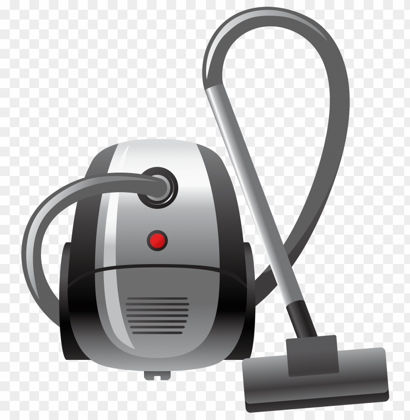 Download vacuum cleaner clipart png photo | TOPpng