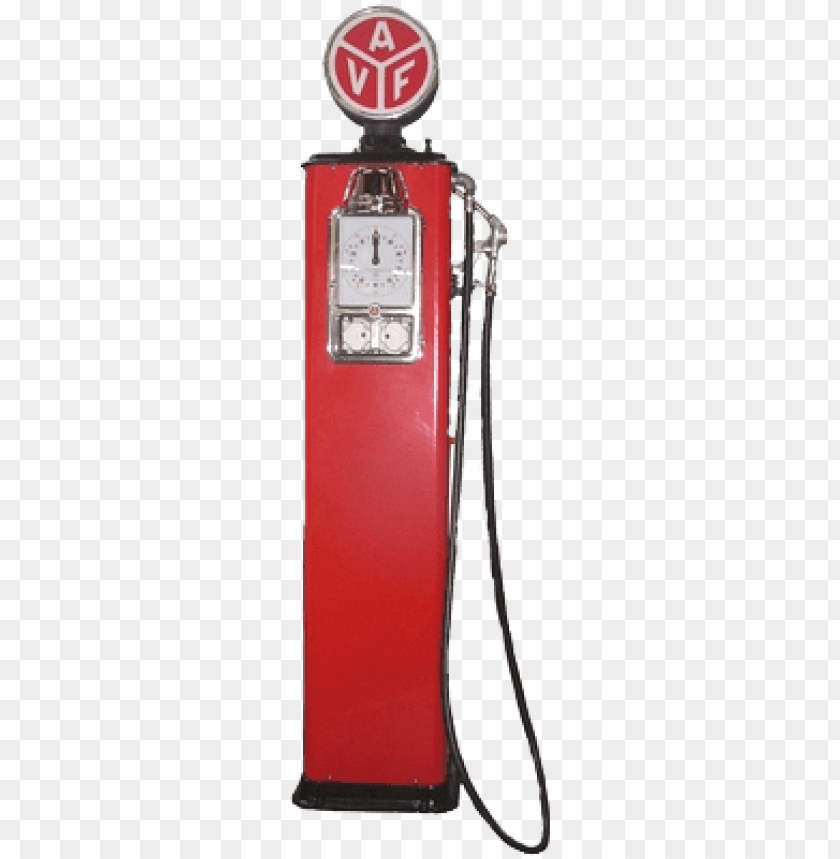transport, petrol pumps, vaf petrol pump, 