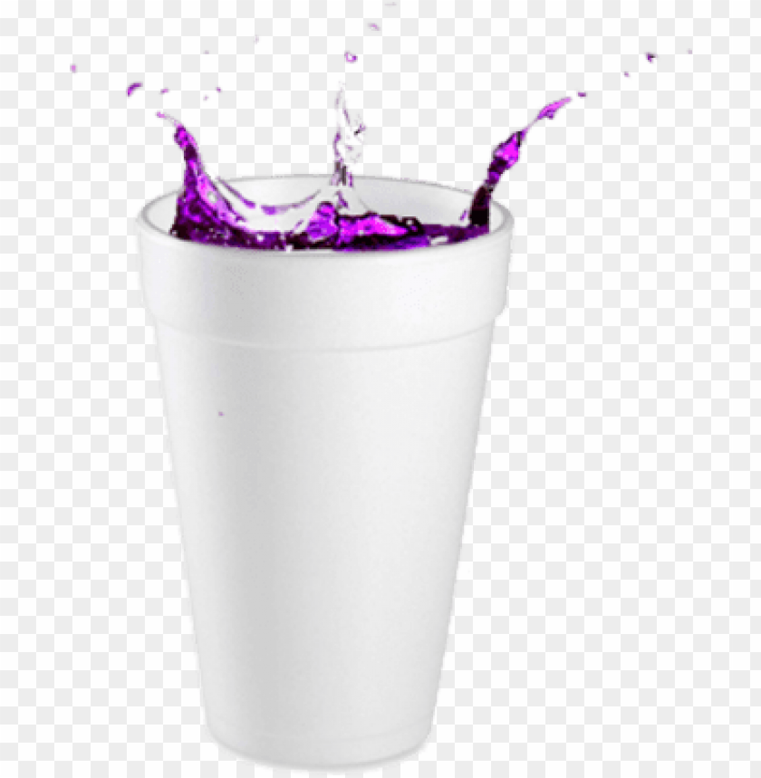 Мой double cup фиолетовая вода. Лин Дабл кап. Кап кодеина. Дабл кап кодеин. Lean стакан.