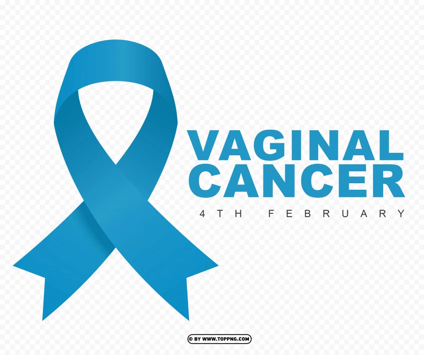 vaginal cancer logo high quality design png , cancer icon,
pink ribbon,
awareness ribbon,
cancer ribbon,
cancer background,
cancer awareness