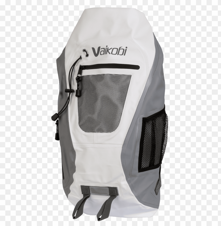 free PNG vaikobi dry back pack front png - Free PNG Images PNG images transparent