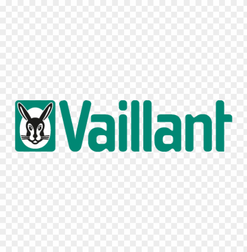  vaillant eps vector logo free download - 463148