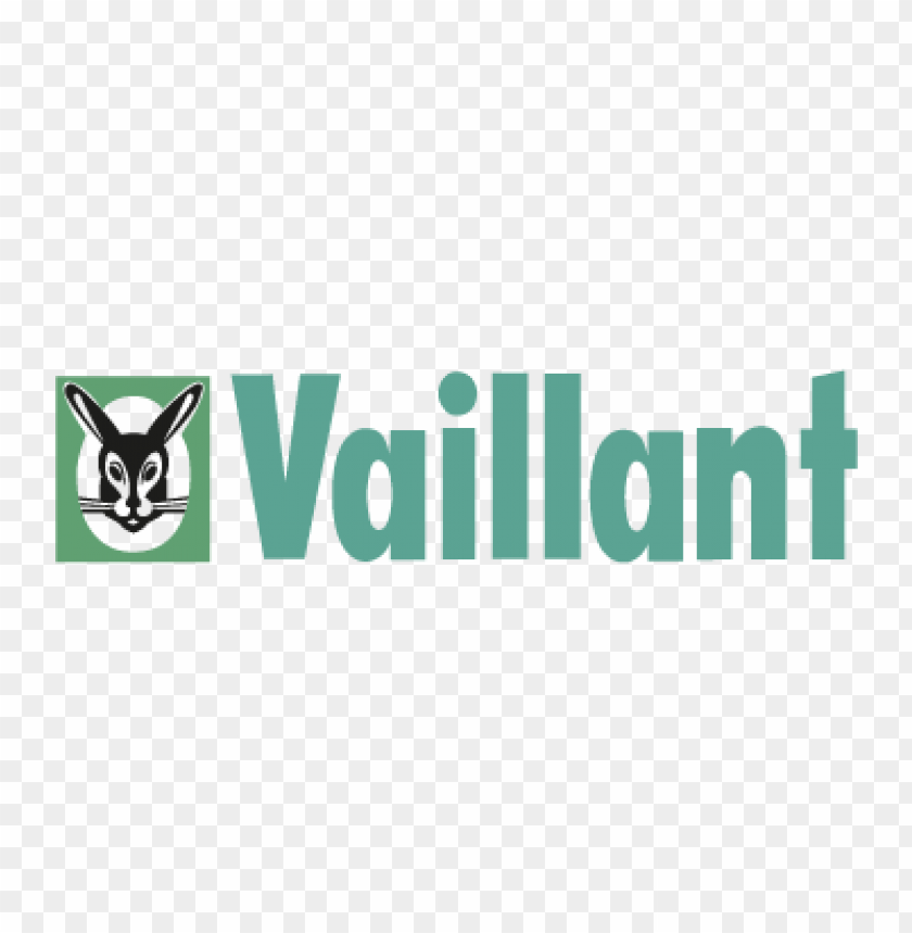  vaillant vector logo free download - 463200
