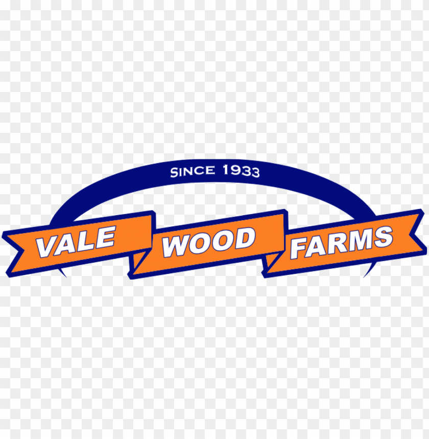 tree, symbol, farm, banner, wooden, design, agriculture