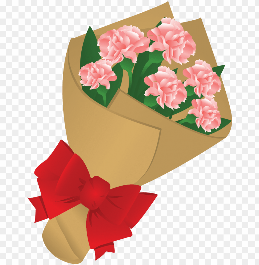 valentine bouquet s free free -for mothers day, mother day
