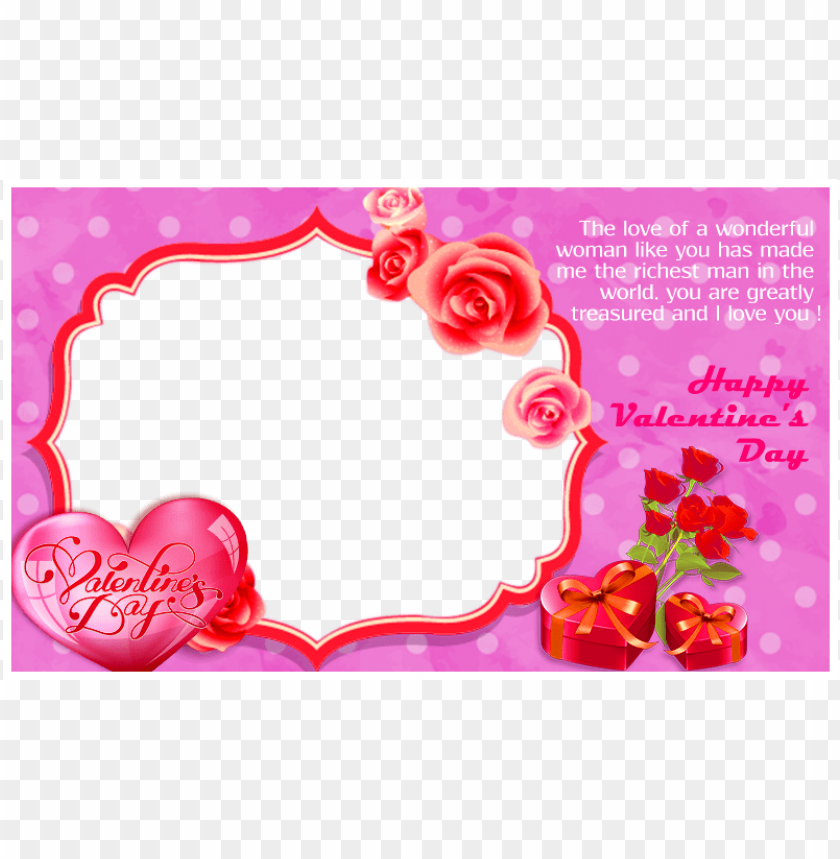 happy valentines day, valentines day, victorian frame, text frame, fathers day, memorial day