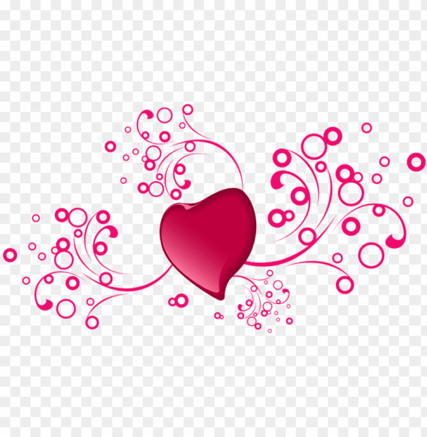 valentine's day, happy valentines day, valentines day, valentine heart, fathers day, memorial day