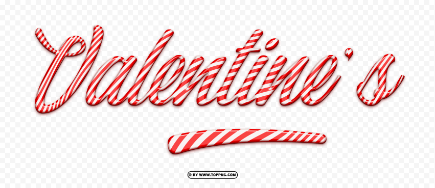 valentines 3d text effect candy design png,New year 2023 png,Happy new year 2023 png free download,2023 png,Happy 2023,New Year 2023,2023 png image