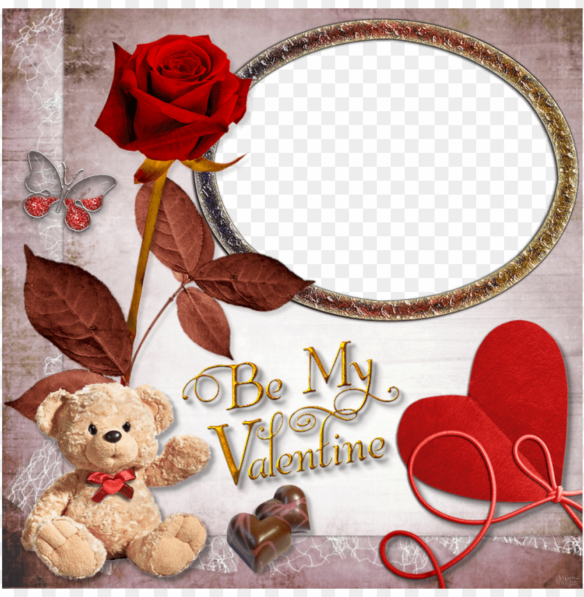 valentine's day, cadre, fathers day, memorial day, st patricks day, happy valentines day