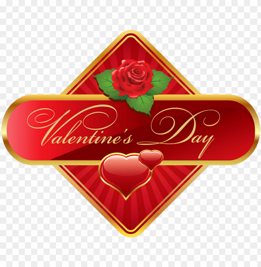 valentine's day, happy valentines day, happy mothers day, fathers day, memorial day, st patricks day