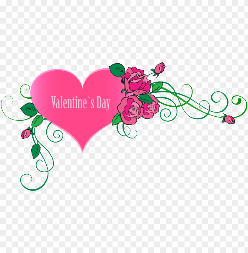 valentine's day, valentine heart, fathers day, memorial day, st patricks day, happy valentines day