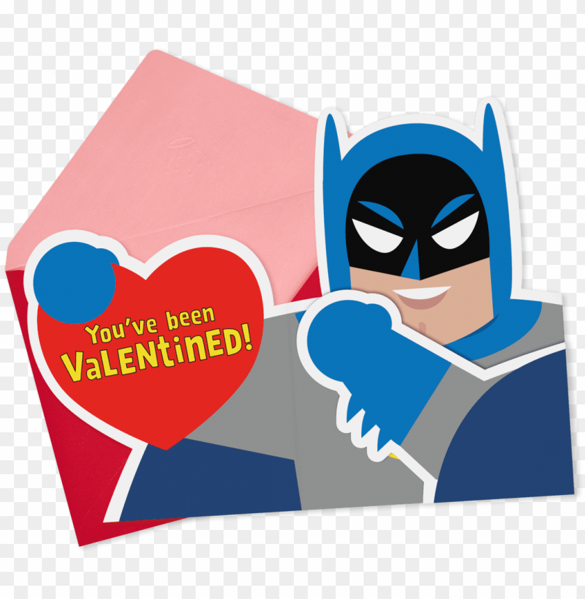 Batman Valentine Cards Printables Free Printable Lego Batman Valentine Treat Toppers Simple