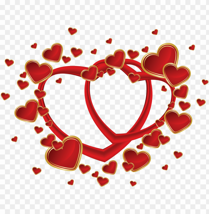 happy valentines day, valentines day, valentines, fathers day, memorial day, st patricks day