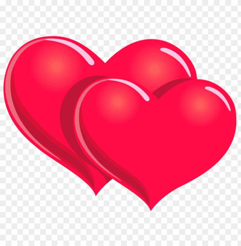 free PNG Download valentines day png heartspicture png images background PNG images transparent