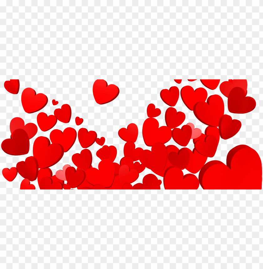 happy valentines day, valentines day, valentines, black heart, heart doodle, heart filter