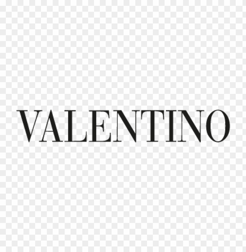  valentino vector logo free - 463226