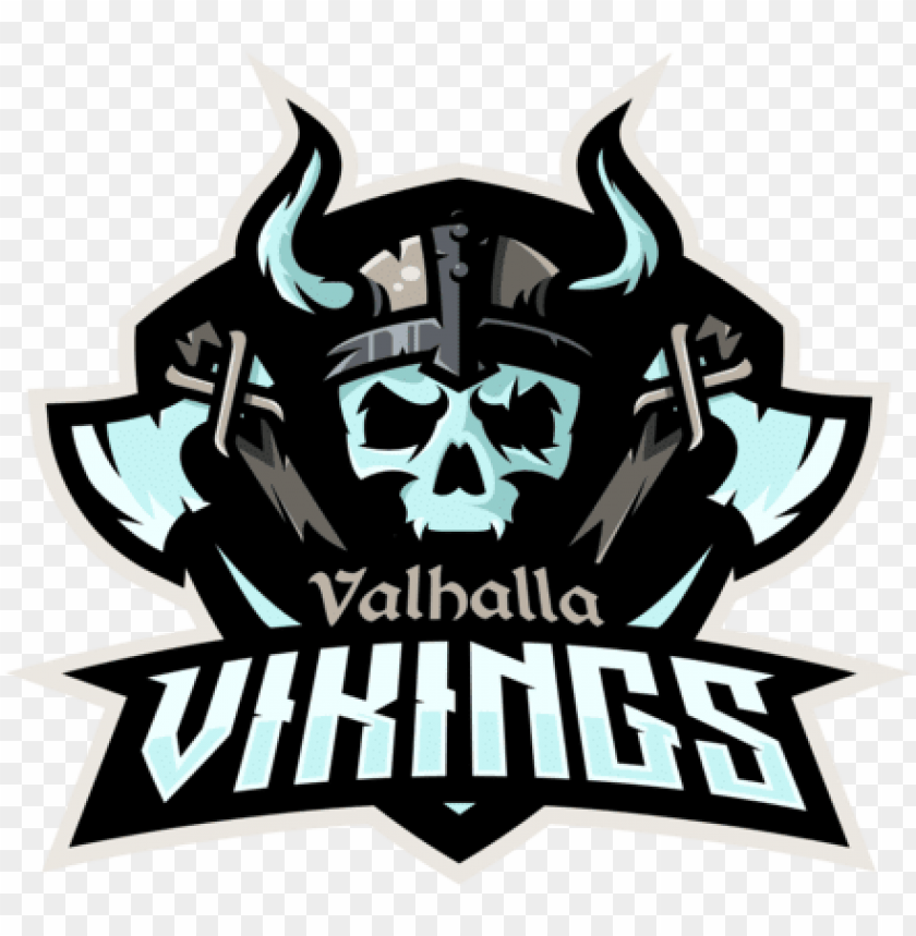 viking, symbol, ship, banner, viking ship, vintage, shield