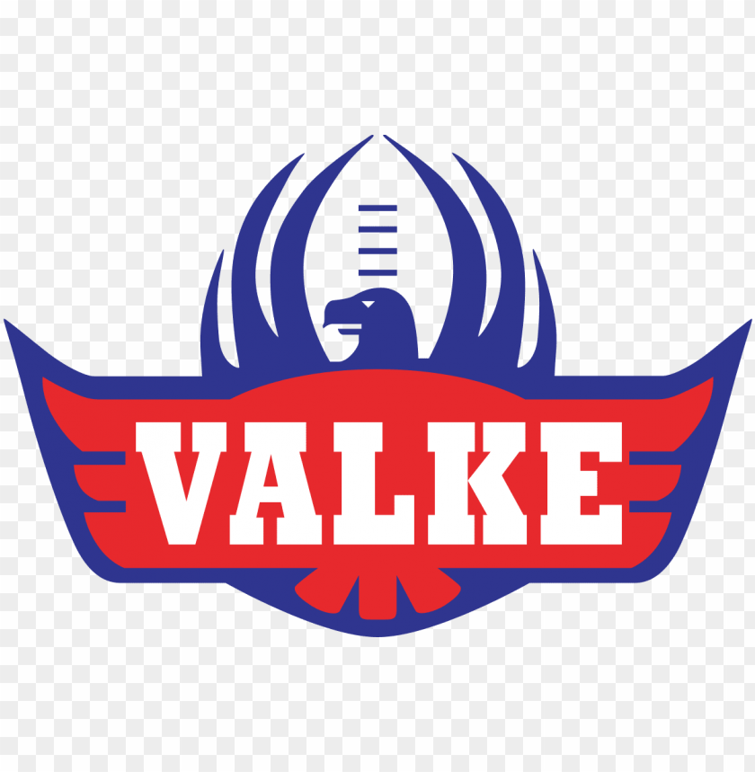 sports, rugby teams south africa, valke falcons rugby logo, 