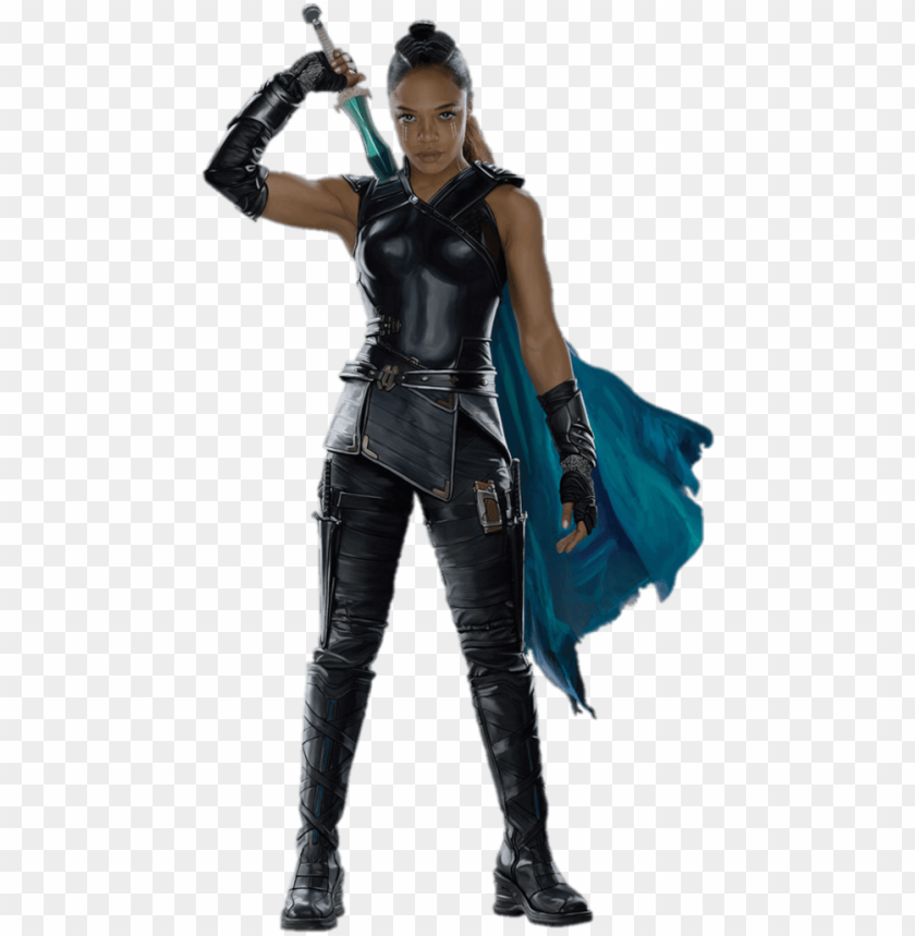 Valkyrie Thor Ragnarok Png By Gasa979 Thor Ragnarok Valkyrie Png Image With Transparent Background Toppng - roblox valkyrie png