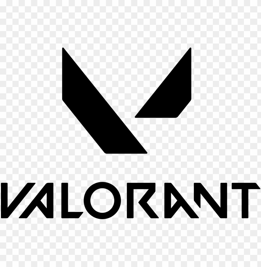 valorant