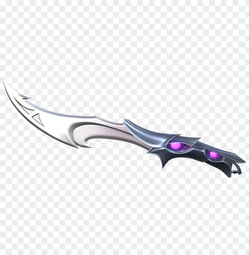 Valorant Melee Hive PNG Image With Transparent Background