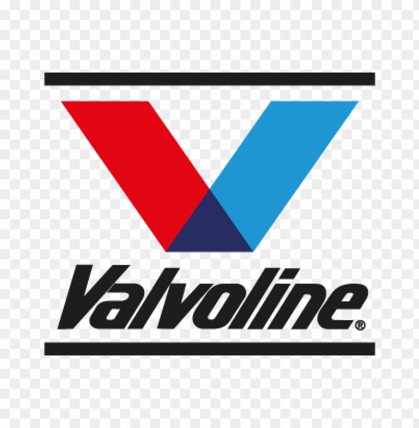  valvoline eps vector logo download free - 463142