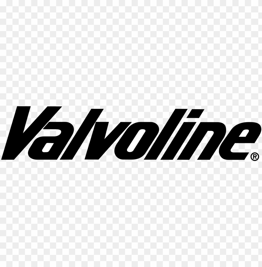 Valvoline Logo Png Transparent Valvoline Logo Png Image With Transparent Background Toppng - https imgur com exsklbd b roblox gfx transparent background png image with transparent background toppng