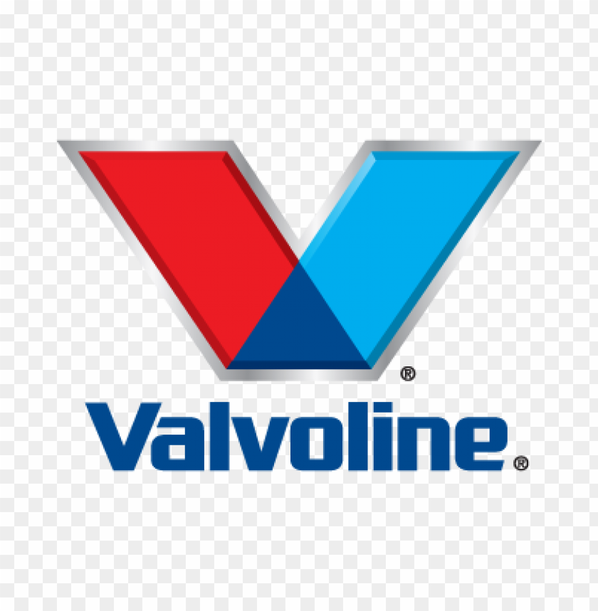  valvoline logo vector download free - 468176