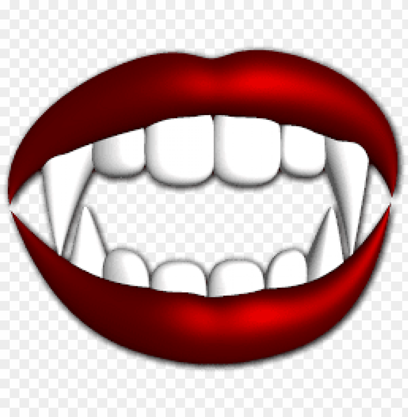 people, vampires, vampire mouth teeth, 